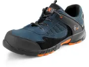 345046_CN-2125-046-806-35 AZ 48